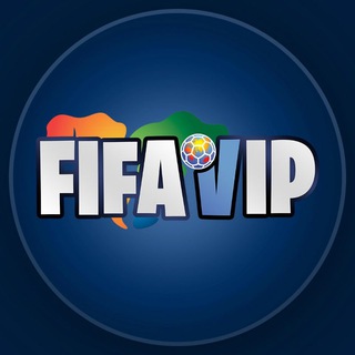 Telegram profile photo for fifa90 vip | AGENT