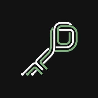 Telegram profile photo for Ummah Key 🔑