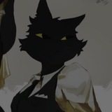 Telegram profile photo for инфузория Алекто