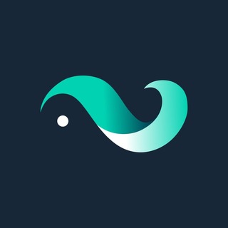 Telegram profile photo for Volna Shop