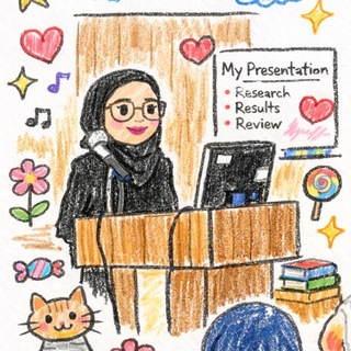 Telegram profile photo for تبادلِ خفنترین اطلاعات