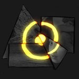 Telegram profile photo for OMNIA Token | Announcement