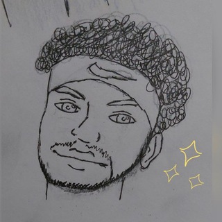 Telegram profile photo for KennethOnline