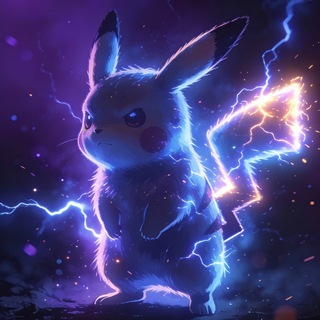Telegram profile photo for 皮卡丘查档频道