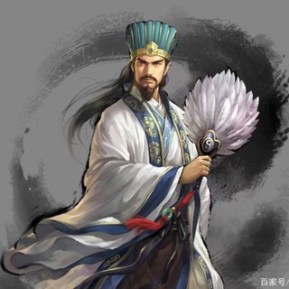 Telegram profile photo for 新澳门六合彩 出货料