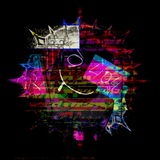 Telegram profile photo for (НАБОР В АДМИНЫ) • Project Classic/The Trials CONFESSION