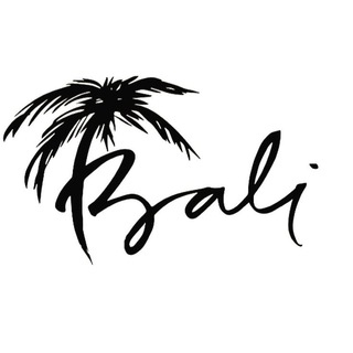 Telegram profile photo for Бали 🏝 | чат - форум