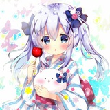 Telegram profile photo for 境外卡中国大陆漫游常见问题