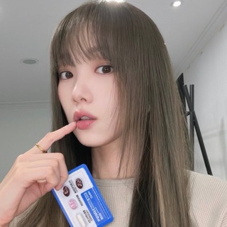 Telegram profile photo for b𐔖jᥣttᥱρ ⲙ᥈ᥲⲇɯυύ.