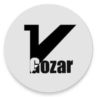 Telegram profile photo for Vpn Club Sale️ (چنل اطلاع رسانی 7 گذر)