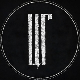 Telegram profile photo for ЦАРЬ ГРЕЙДЕР | 🐗 РУССКАЯ ГРАВИЙНАЯ СЕРИЯ