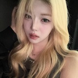 Telegram profile photo for coop