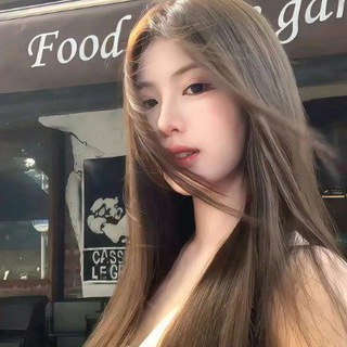 Telegram profile photo for 深圳上门