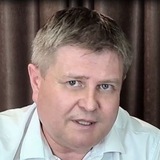Telegram profile photo for Александр Абрамов