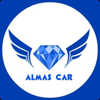 Telegram profile photo for 🚘💎اتو امینی قم(الماس) 💎🚘