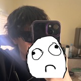 Telegram profile photo for ДУРДОМ ГЕРВИНОФФА