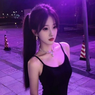 Telegram profile photo for 妍妍小窝
