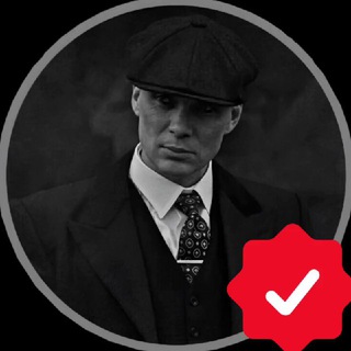 Telegram profile photo for All World Courses
