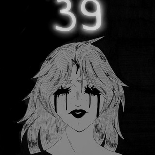 Telegram profile photo for Дрёма