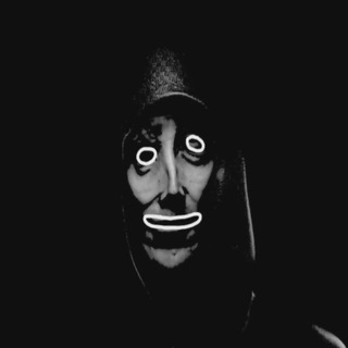 Telegram profile photo for ıŋɬrųɖɛr