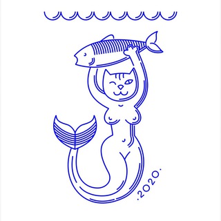 Telegram profile photo for Госпожа любит суши Нижний Новгород