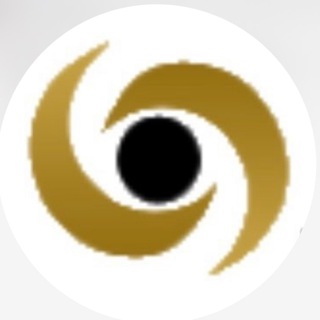 Telegram profile photo for پایگاه خبری طلانیوز