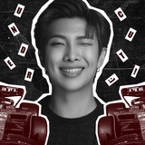 Telegram profile photo for 𝗨𝗡𝗗𝗘𝗥𝗖𝗨𝗧 𝗖𝗟𝗨𝗕