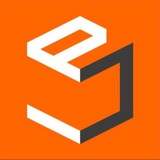 Telegram profile photo for E-COM PORTAL | Фулфилмент | 3PL