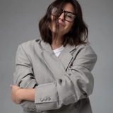 Telegram profile photo for Смотря какой fabric