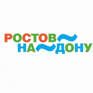 Telegram profile photo for Ростов НОВОСТИ