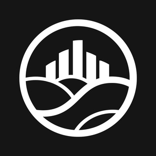 Telegram profile photo for AKTOWN