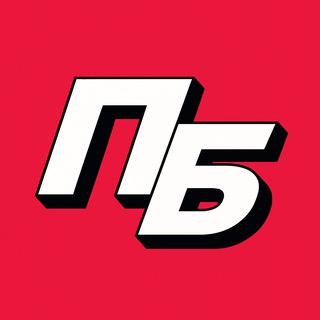 Telegram profile photo for Пульс бизнеса