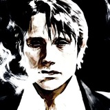 Telegram profile photo for ππ΄π’π’π± πππ π―π¦π£π¦π π’α¬