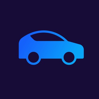 Telegram profile photo for Cyprus Car – Sale
