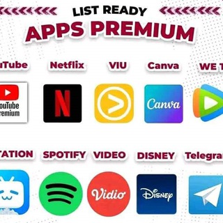 Telegram profile photo for Jual Beli Pendekar Digital