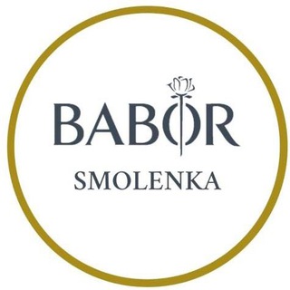 Telegram profile photo for Бабор Смоленка