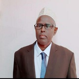 Telegram profile photo for قناة جميع دروس فضيلة الدكتور الشيخ عبد الحميد ابن الشيخ أحمد بن معو