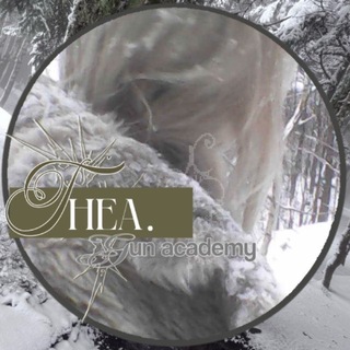 Telegram profile photo for 𝓉hea's dia𝐫𝐲 . a͟d͟l͟e͟r͟ ⸝⸝ #автордолбаеб