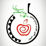 Telegram profile photo for IAUT(FOOD SCİENCE&TECHNOLOGY)