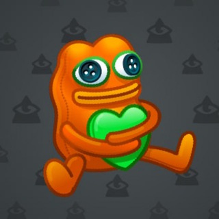 Telegram profile photo for G-Ton | Подарки Телеграм | Розыгрыш 🎁