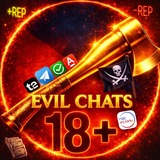 Telegram profile photo for 𝙒𝙊𝙍𝙆 НОВОСТИ 🏴☠️💥