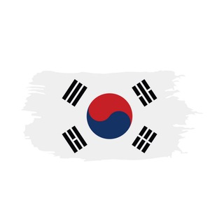 Telegram profile photo for Telefonlar | Koreya 🇰🇷