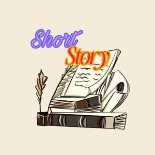 Telegram profile photo for ๐ Funny World ๐