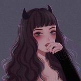Telegram profile photo for Реклама-таро-матрица судьбы 🪼