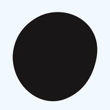 Telegram profile photo for МЯГК●