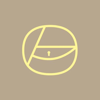 Telegram profile photo for Preloved_lemonad