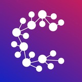 Telegram profile photo for Casper Korea Official Announcement