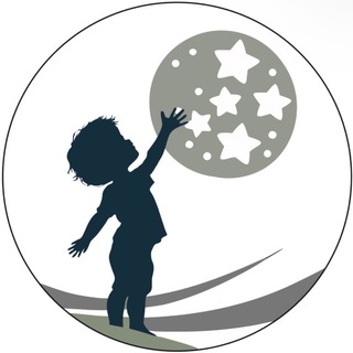 Telegram profile photo for Sensory Way