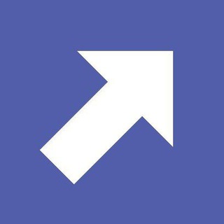 Telegram profile photo for Вектор-ПМ
