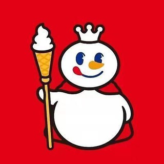 Telegram profile photo for πππππ ππππ